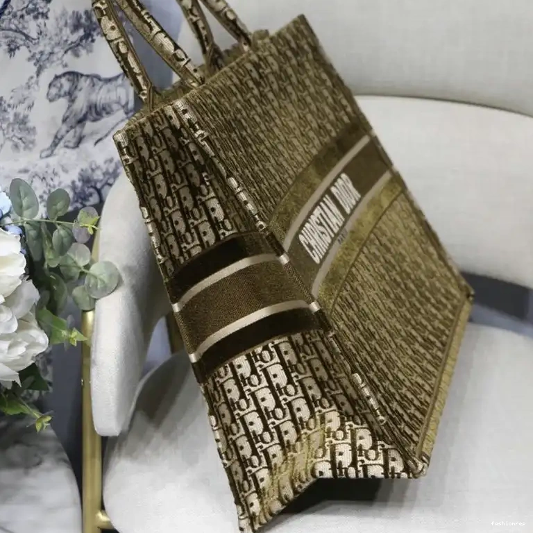 Fashionrep Bag Dio 20FY11134 0623